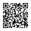 C&oacute;digo QR con el enlace al titular Never forget Pink Chanel Bag
