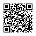 C&oacute;digo QR con el enlace al titular Chanel Coco Bag enable you