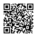 C&oacute;digo QR con el enlace al titular That area or others has Chanel Tote