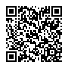 C&oacute;digo QR con el enlace al titular LeÃ³n no consigue eliminar los tramos 