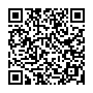 C&oacute;digo QR con el enlace al titular Probables lluvias y ligero aumento de las temperaturas