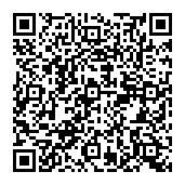 C&oacute;digo QR con el enlace al titular Convocatoria subvenciones cuotas Seguridad Social prestaciÃ³n por desempleo pago Ãºnico 2012