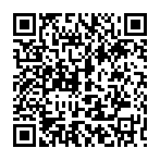 C&oacute;digo QR con el enlace al titular 