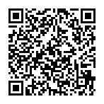 C&oacute;digo QR con el enlace al titular El PSOE de Ponferrada pide que se completen las obras de la Carretera del Valle del Oza