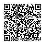 C&oacute;digo QR con el enlace al titular Unicaja realiza movimientos de Ãºltima hora para intentar salvar y consolidar ante la 'troika' la fusiÃ³n financiera con Caja EspaÃ±a Duero