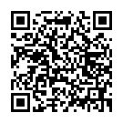 C&oacute;digo QR con el enlace al titular CataluÃ±a=Reino LeonÃ©s