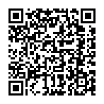 C&oacute;digo QR con el enlace al titular LeÃ³n se mantiene lÃ­der en turismo rural pero suma una nueva caÃ­da en lasÂ pernoctaciones del 8,6%