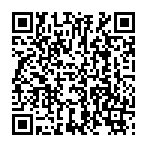 C&oacute;digo QR con el enlace al titular Inteco advierte deÂ una oleada de correos maliciosos con excusas de facturaciÃ³n