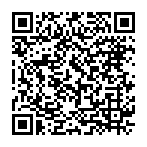 C&oacute;digo QR con el enlace al titular Los trabajadores de exteriores de Uminsa anuncina que mantienen abierta la huelga