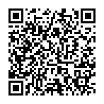 C&oacute;digo QR con el enlace al titular El conservatorio reÃºne a los artistas por un sueÃ±o