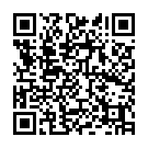 C&oacute;digo QR con el enlace al titular El plazo para encargar la medalla acaba el dÃ­a 30