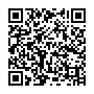 C&oacute;digo QR con el enlace al titular Â«La Rosa del CaminoÂ», 
un paso mÃ¡s cerca