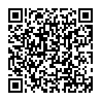 C&oacute;digo QR con el enlace al titular Las aulas de deporte y salud se abren el lunes en el polideportivo municipal