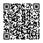 C&oacute;digo QR con el enlace al titular Azucarera anuncia que el rendimiento de la remolacha sÃ³lo subirÃ¡ en LeÃ³n