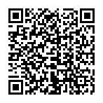 C&oacute;digo QR con el enlace al titular La hostelerÃ­a podrÃ¡ instalar terrazas en la calle todo el aÃ±o
