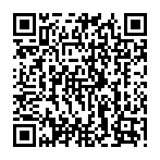 C&oacute;digo QR con el enlace al titular La Ampa del CRA no llega a un acuerdo con EducaciÃ³n