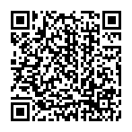 C&oacute;digo QR con el enlace al titular La OtoÃ±ada Cultural arranca el sÃ¡bado de la mano de la magia