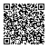 C&oacute;digo QR con el enlace al titular La escuela de mÃºsica y las sedes de los clubes enfrentan en el Pleno al PP y al PSOE