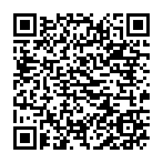 C&oacute;digo QR con el enlace al titular EntraÃ±able despedida al montaÃ±ero  Juan TomÃ¡s MartÃ­nez