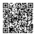C&oacute;digo QR con el enlace al titular Adjudican 800.000 euros para restaurar San Lorenzo