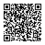 C&oacute;digo QR con el enlace al titular Los acordeones diatÃ³nicos son la pieza del mes del Museo