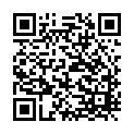 C&oacute;digo QR con el enlace al titular Al sereno