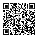 C&oacute;digo QR con el enlace al titular MÃºsica barroca en la Catedral