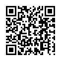 C&oacute;digo QR con el enlace al titular El boletÃ­n semanal de seguridad informa de una oleada de correos maliciosos