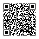 C&oacute;digo QR con el enlace al titular Copa RadioControl 2012 Ciudad de Ponferrada