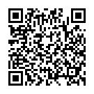 C&oacute;digo QR con el enlace al titular Corte en Avda. Astorga