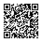 C&oacute;digo QR con el enlace al titular El Â‘cuentoÂ’ de la herencia