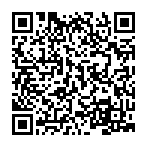 C&oacute;digo QR con el enlace al titular El 'Ãºltimo' Festival Internacional de Ã“rgano 'Catedral de LeÃ³n'