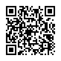 C&oacute;digo QR con el enlace al titular CONVENIOS COLECTIVOS ESTATALES