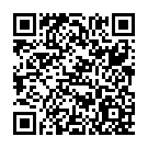 C&oacute;digo QR con el enlace al titular Pese a la crisis descienden los delitos en LeÃ³n entre enero y junio