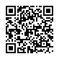 C&oacute;digo QR con el enlace al titular Llegan los 'Lunes MicolÃ³gicos'