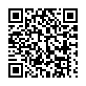 C&oacute;digo QR con el enlace al titular Comienza la Expojoven en Espacio VÃ­as