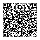 C&oacute;digo QR con el enlace al titular TVITEC planea la compra y reapertura de la factorÃ­a de Vitro en La Rozada