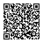 C&oacute;digo QR con el enlace al titular La presidenta de la DiputaciÃ³n asiste a la inauguraciÃ³n oficial del curso en la Universidad de LeÃ³n