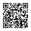 C&oacute;digo QR con el enlace al titular Adelino del Valle Iglesias nos dej&oacute; a los 93 a&ntilde;os
