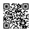 C&oacute;digo QR con el enlace al titular Liga Local de FÃºtbol Sala de Cacabelos 2012-2013