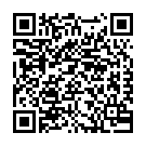 C&oacute;digo QR con el enlace al titular El PP solicita al Gobierno que declare al sector lÃ¡cteo sector estratÃ©gico