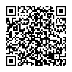 C&oacute;digo QR con el enlace al titular LeÃ³n 