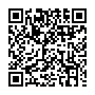 C&oacute;digo QR con el enlace al titular Cuando el policÃ­a es un robot