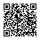 C&oacute;digo QR con el enlace al titular Una cola de 'la leche'