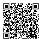C&oacute;digo QR con el enlace al titular Sanidad afirma que cada hospital negocia la ampliaciÃ³n de la jornada bajo consenso