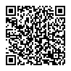 C&oacute;digo QR con el enlace al titular LeÃ³n, lÃ­der en turismo rural pero con una nueva caÃ­da en pernoctaciones del 8,6%