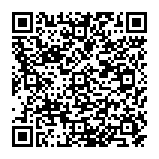 C&oacute;digo QR con el enlace al titular Whitmarsh: 