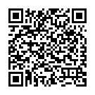 C&oacute;digo QR con el enlace al titular Hamilton ficha tres temporadas por Mercedes