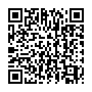 C&oacute;digo QR con el enlace al titular Sergio PÃ©rez, nuevo piloto de McLaren