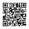 C&oacute;digo QR con el enlace al titular Elisea MartÃ­nez cumpliÃ³ el pasado sÃ¡bado 22 de septiembre en La BaÃ±eza 100 aÃ±os de edad